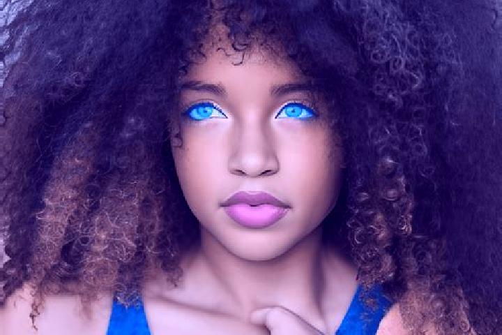 Lucy, 27, a black blue-eyed ebony companion based in Wundersleben. Offering Duos, OWO, Roleplay, A-Level, Prostate Massage. Available for incall and outcall,...