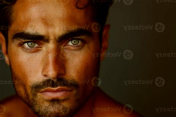Lucy, 27, a black blue-eyed middle eastern companion based in Bellshill. Offering Erotic Massage, GFE, 69, BDSM. Available for incall and outcall, day and ev...