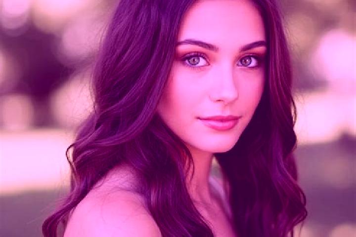 Lucy, 27, a black brown-eyed european companion based in Perdekop. Offering Party Girl, Roleplay, Domination, Tantra. Available for incall and outcall, overn...