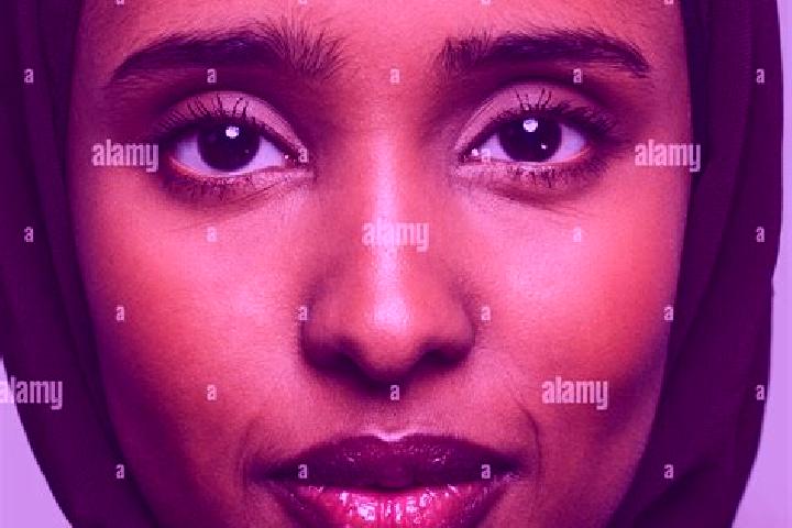 Lucy, 27, a black brown-eyed middle eastern companion based in Valdivia. Offering Girlfriend Experience, Erotic Massage, Overnight, Striptease. Available for...