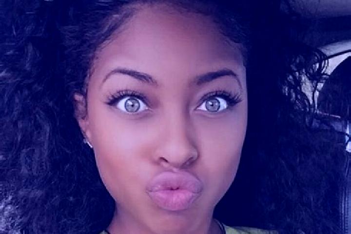 Lucy, 27, a black green-eyed ebony companion based in Ventress. Offering Duos, A-Level, Domination, GFE. Available for incall and outcall, day and evening da...