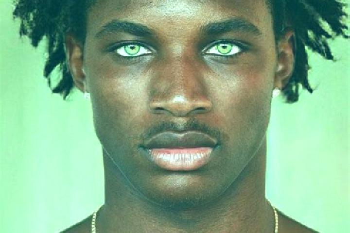Lucy, 27, a black green-eyed middle eastern companion based in Ossarn. Offering Duos, BDSM. Available for incall and outcall, day and evening dates.