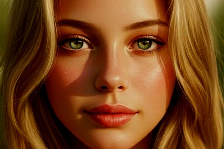 Lucy, 27, a black green-eyed slavic companion based in Borgolai Grant No.11. Offering Striptease, OWO, Travel Companion. Available for incall and outcall, da...