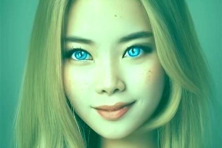 Lucy, 27, a blonde blue-eyed asian companion based in Sulphur. Offering 69, Massage, Girlfriend Experience. Available for incall and outcall, overnight booki...