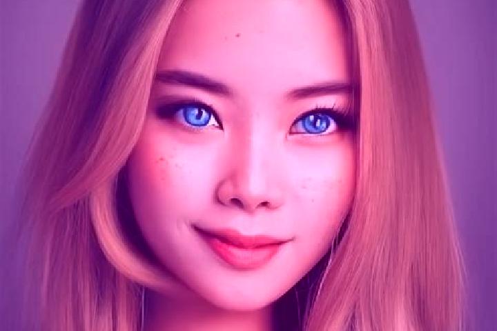 Lucy, 27, a blonde blue-eyed asian companion based in Vinicne. Offering Domination, Tantra, Dinner Date. Available for incall and outcall, overnight bookings...
