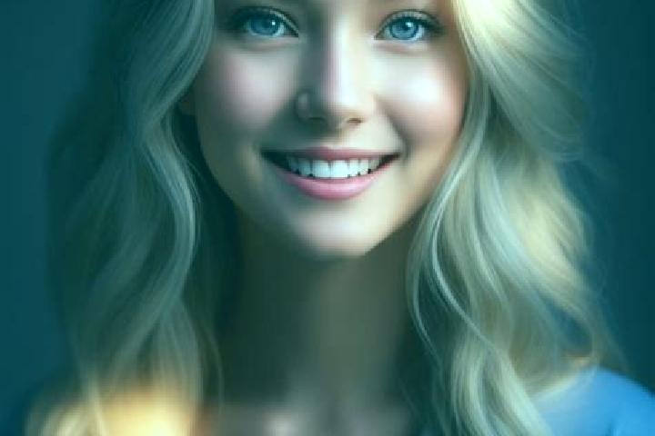 Lucy, 27, a blonde blue-eyed caucasian companion based in Chakwal. Offering A-Level, CIM, GFE, Duos, OWO. Available for incall and outcall, day and evening d...