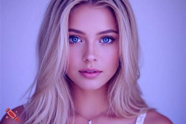 Lucy, 27, a blonde blue-eyed caucasian companion based in Lauco. Offering Domination, CIM, OWO, Fetish. Available for incall and outcall, day and evening dates.