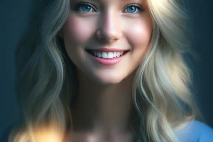 Lucy, 27, a blonde blue-eyed middle eastern companion based in Lisove. Offering Massage, A-Level, Overnight, Prostate Massage, OWO. Available for incall and ...