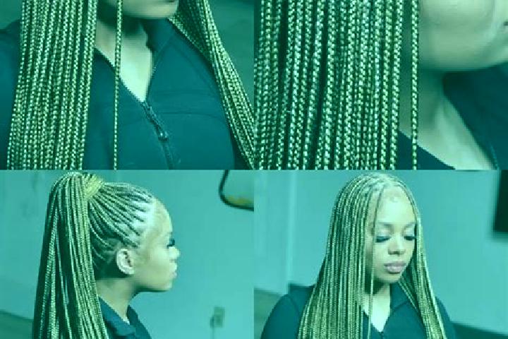 Lucy, 27, a blonde brown-eyed caribbean companion based in Thure. Offering Girlfriend Experience, BDSM, Overnight. Available for incall and outcall, overnigh...