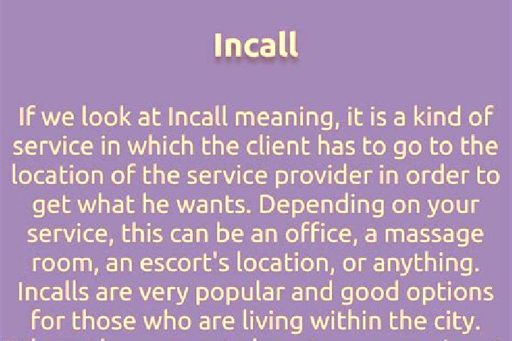 Lucy, 27, a blonde brown-eyed caucasian companion based in Winterburn. Offering Couples, Massage, CIM. Available for incall and outcall, overnight bookings a...