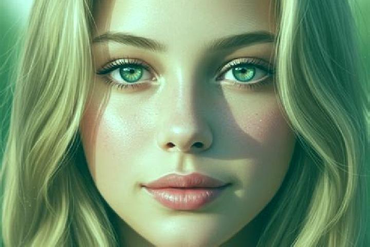 Lucy, 27, a blonde brown-eyed slavic companion based in Lake Lotawana. Offering Duos, Overnight, Deep French Kissing, Girlfriend Experience. Available for in...