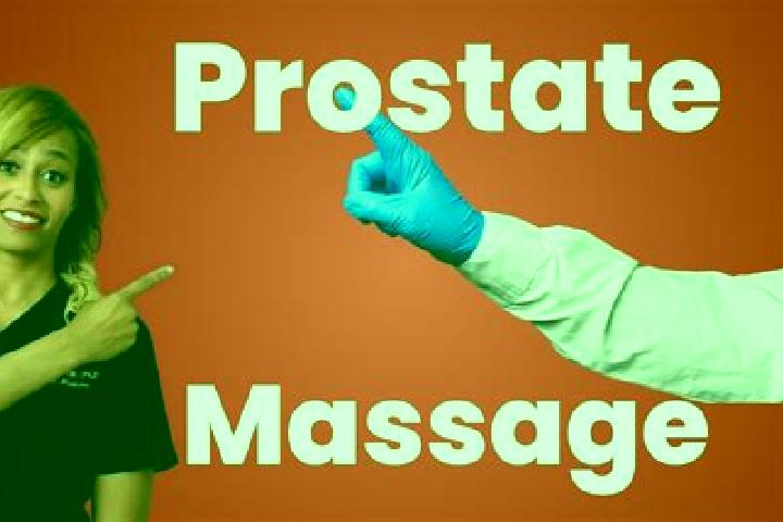 Lucy, 27, a blonde dark-eyed caucasian companion based in Namsai. Offering Domination, CIM, Prostate Massage. Available for incall and outcall, overnight boo...