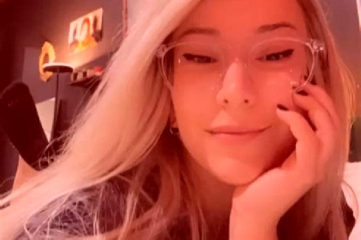 Lucy, 27, a blonde dark-eyed mixed companion based in Tarnby. Offering Couples, Deep French Kissing, BDSM, OWO, Erotic Massage. Available for incall and outc...