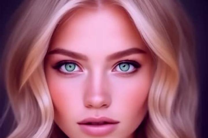 Lucy, 27, a blonde green-eyed ebony companion based in Tykki. Offering Tantra, Prostate Massage, Erotic Massage. Available for incall and outcall, overnight ...