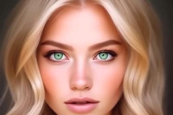 Lucy, 27, a blonde grey-eyed caucasian companion based in Kinnersley. Offering Tantra, 69, Striptease. Available for incall and outcall, overnight bookings a...