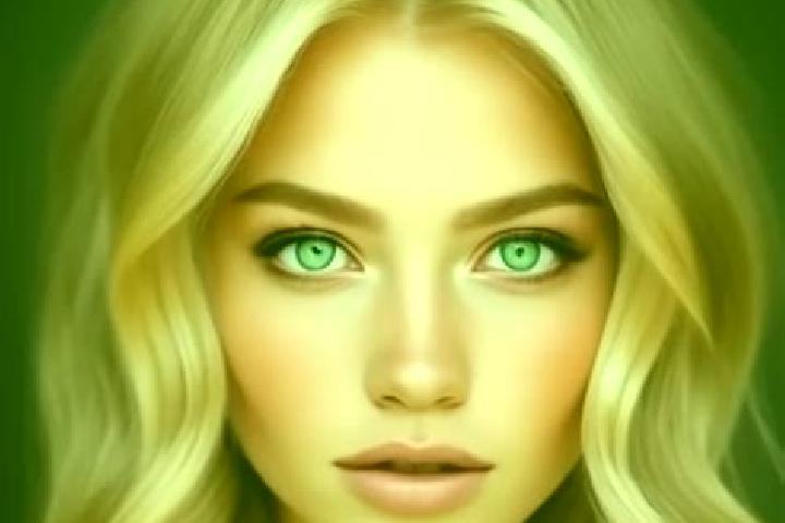 Lucy, 27, a blonde hazel-eyed indian companion based in Vlamertinge. Offering Erotic Massage, Striptease, Roleplay, Domination. Available for incall and outc...