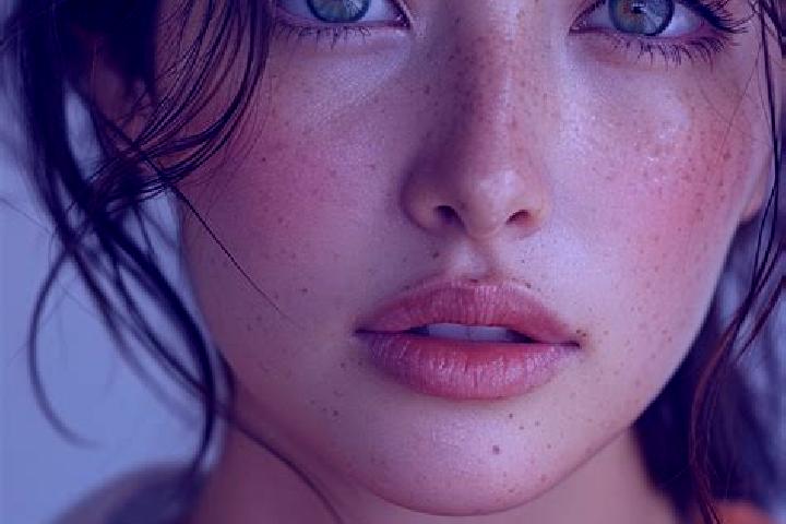 Lucy, 27, a brunette amber-eyed asian companion based in Rogalinek. Offering Massage, Dinner Date, Tantra, Roleplay. Available for incall and outcall, overni...