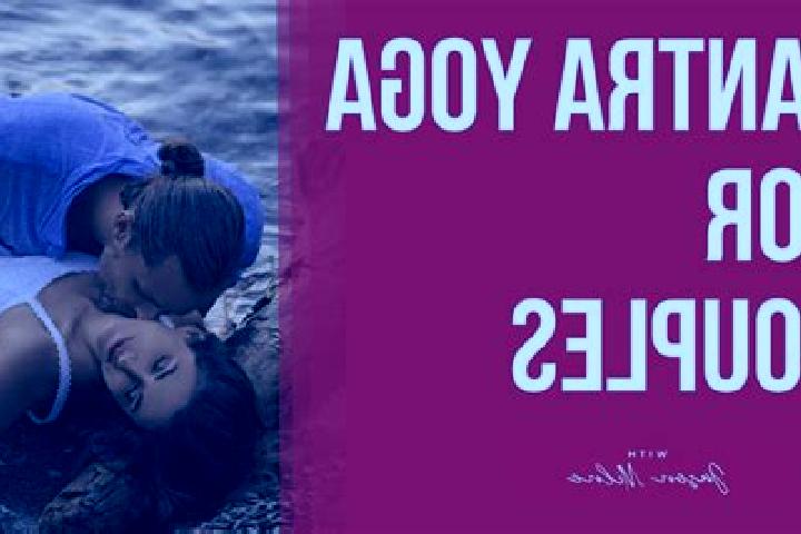 Lucy, 27, a brunette blue-eyed indian companion based in Halbemond. Offering Couples, Tantra, Party Girl, Deep French Kissing, Massage. Available for incall ...