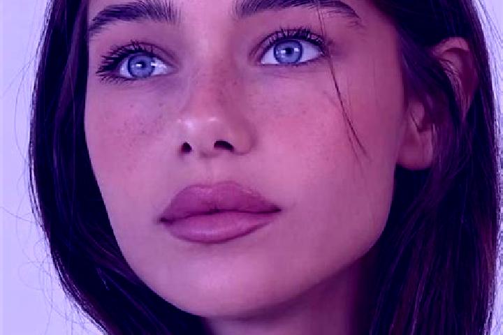 Lucy, 27, a brunette blue-eyed mixed companion based in Charat. Offering Striptease, Travel Companion, Couples, GFE. Available for incall and outcall, overni...