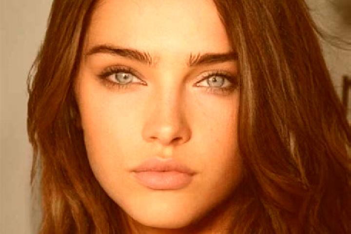 Lucy, 27, a brunette brown-eyed caucasian companion based in Gladau. Offering Dinner Date, A-Level, Fetish, OWO. Available for incall and outcall, overnight ...
