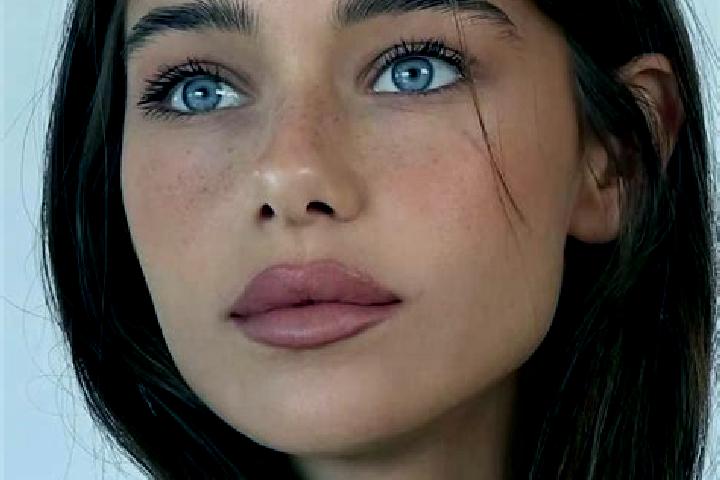 Lucy, 27, a brunette brown-eyed caucasian companion based in Narayankher. Offering Prostate Massage, 69, Fetish. Available for incall and outcall, overnight ...