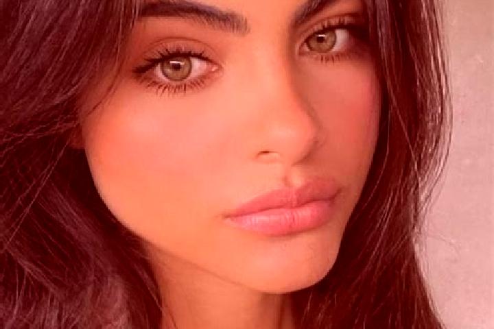Lucy, 27, a brunette dark-eyed latina companion based in Sabanita. Offering Girlfriend Experience, Deep French Kissing, Domination. Available for incall and ...