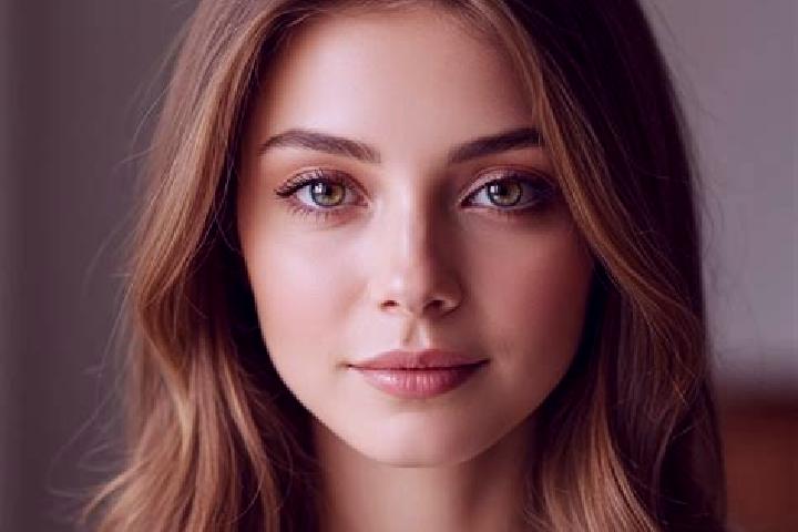 Lucy, 27, a brunette hazel-eyed caribbean companion based in Telychka. Offering GFE, Couples, Travel Companion, Tantra. Available for incall and outcall, ove...