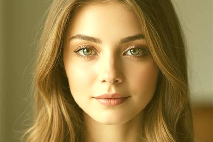 Lucy, 27, a brunette hazel-eyed caucasian companion based in Ruedershausen. Offering Domination, Duos, Travel Companion. Available for incall and outcall, da...