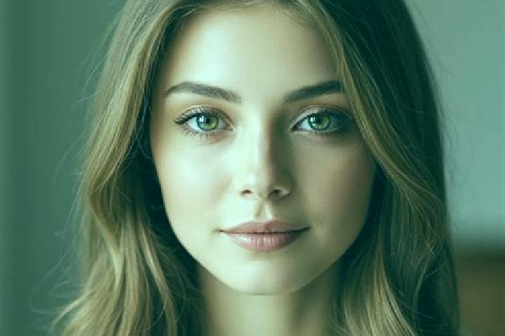 Lucy, 27, a brunette hazel-eyed latina companion based in Mekinje. Offering Travel Companion, GFE, Couples. Available for incall and outcall, overnight booki...