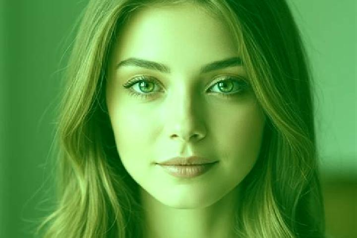 Lucy, 27, a brunette hazel-eyed latina companion based in Vorderhornbach. Offering CIM, BDSM, Party Girl, Tantra. Available for incall and outcall, day and e...