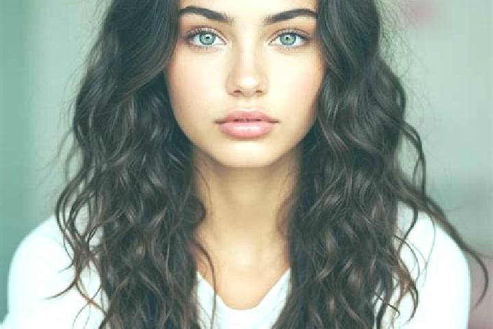 Lucy, 27, a brunette hazel-eyed mediterranean companion based in Tanauan. Offering Couples, Travel Companion, Massage, OWO. Available for incall and outcall,...