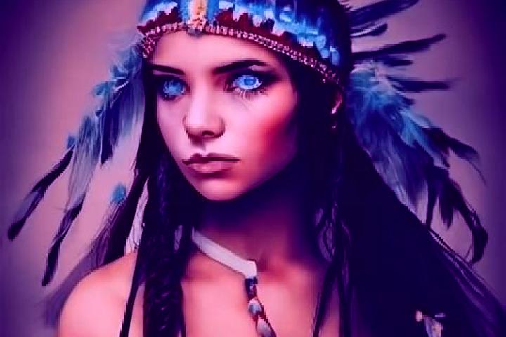 Lucy, 27, a chestnut blue-eyed indian companion based in Lery. Offering Dinner Date, OWO, Duos, Striptease. Available for incall and outcall, day and evening...