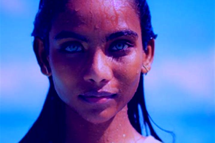 Lucy, 27, a chestnut blue-eyed indian companion based in Loanda. Offering CIM, Prostate Massage, A-Level, Fetish. Available for incall and outcall, day and e...