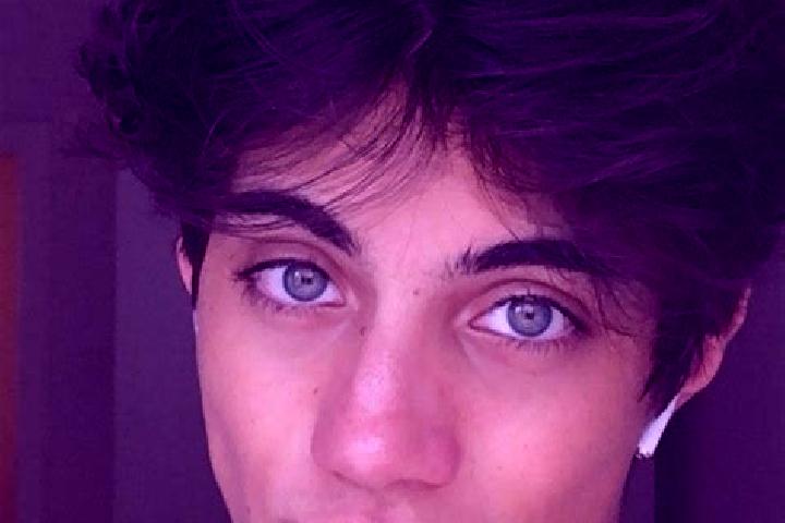 Lucy, 27, a chestnut dark-eyed caucasian companion based in Jerez. Offering Domination, BDSM, OWO. Available for incall and outcall, overnight bookings avail...