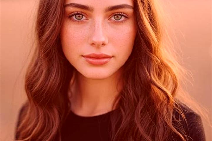 Lucy, 27, a chestnut dark-eyed mediterranean companion based in Stepney. Offering Dinner Date, Striptease, OWO. Available for incall and outcall, overnight b...