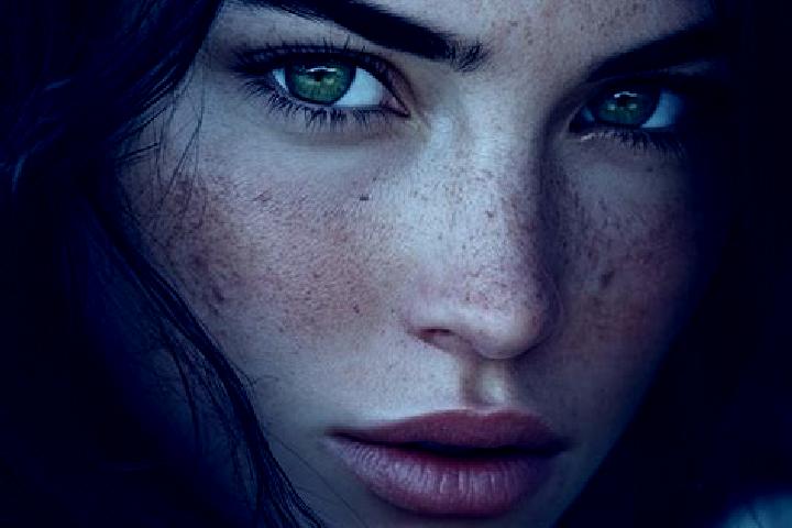 Lucy, 27, a chestnut green-eyed ebony companion based in South Valley. Offering A-Level, Dinner Date, CIM. Available for incall and outcall, overnight bookin...