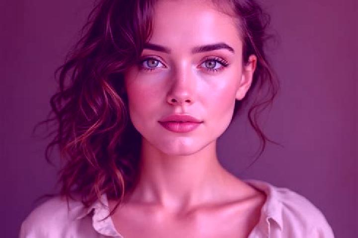 Lucy, 27, a chestnut green-eyed european companion based in Gloria. Offering Party Girl, Fetish, Roleplay, Dinner Date, A-Level. Available for incall and out...