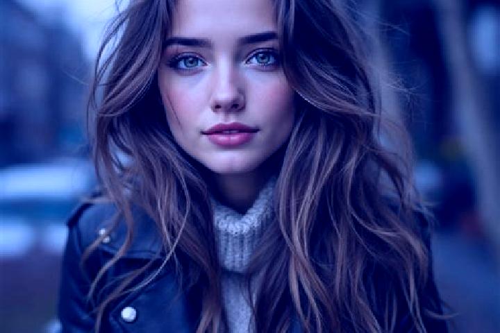 Lucy, 27, a chestnut grey-eyed caucasian companion based in Hanret. Offering BDSM, Dinner Date, OWO. Available for incall and outcall, overnight bookings ava...