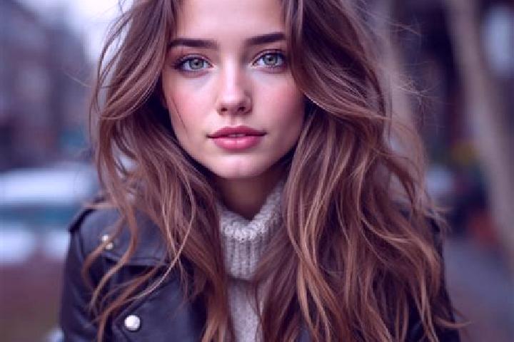 Lucy, 27, a chestnut hazel-eyed mixed companion based in Francisco Primo de Verdad (Cienega de Mata). Offering Dinner Date, Duos, Striptease. Available for i...