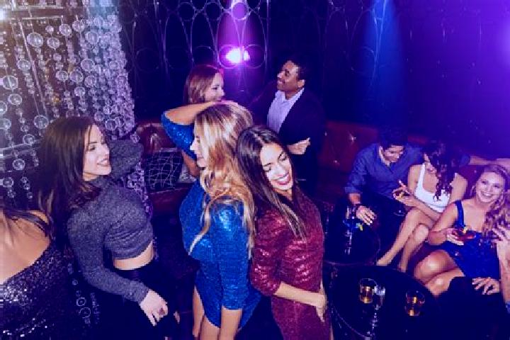 Lucy, 27, a dark blonde amber-eyed asian companion based in Codolet. Offering Deep French Kissing, Striptease, Tantra, 69. Available for incall and outcall, ...