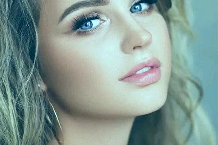 Lucy, 27, a dark blonde blue-eyed european companion based in Tobolsk. Offering Travel Companion, 69, Girlfriend Experience, Tantra. Available for incall and...