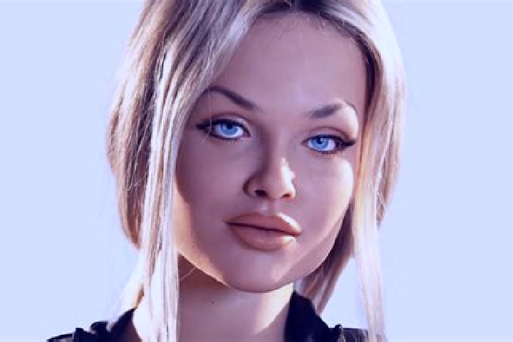 Lucy, 27, a dark blonde blue-eyed indian companion based in Jiamaying. Offering Party Girl, Girlfriend Experience, Travel Companion, Couples. Available for i...