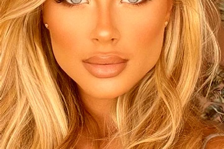 Lucy, 27, a dark blonde blue-eyed latina companion based in Montaud. Offering Fetish, OWO, Dinner Date, Deep French Kissing. Available for incall and outcall...