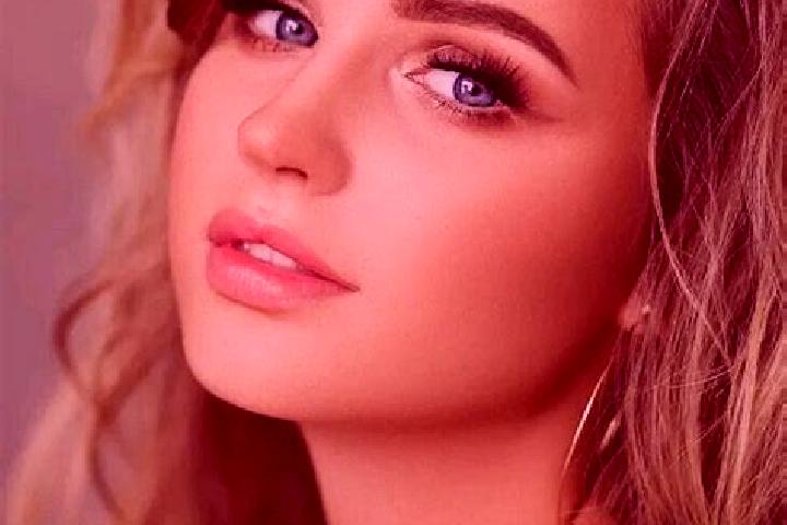 Lucy, 27, a dark blonde blue-eyed middle eastern companion based in Domont. Offering Dinner Date, Striptease, 69. Available for incall and outcall, day and e...