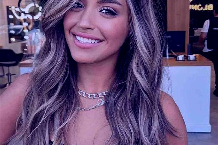 Lucy, 27, a dark blonde brown-eyed asian companion based in Costillares. Offering OWO, Duos, Overnight. Available for incall and outcall, day and evening dates.