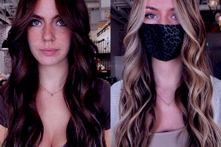 Lucy, 27, a dark blonde brown-eyed caucasian companion based in Ambelokipoi. Offering OWO, Roleplay, Massage, Dinner Date, Deep French Kissing. Available for...