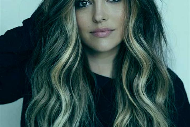 Lucy, 27, a dark blonde brown-eyed mediterranean companion based in Huangjiapu. Offering Deep French Kissing, Dinner Date, GFE. Available for incall and outc...