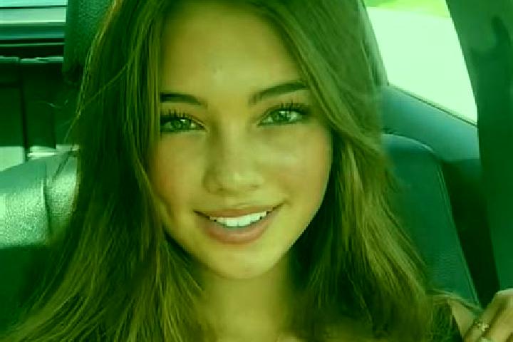 Lucy, 27, a dark blonde brown-eyed middle eastern companion based in Champagney. Offering CIM, Dinner Date. Available for incall and outcall, overnight booki...