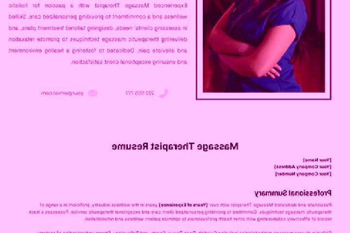 Lucy, 27, a dark blonde dark-eyed caucasian companion based in Sorisole. Offering A-Level, Massage, Dinner Date, Girlfriend Experience. Available for incall ...