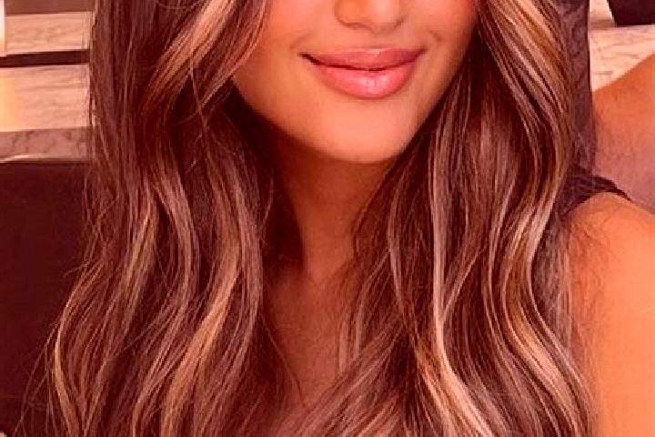 Lucy, 27, a dark blonde dark-eyed european companion based in Sangzhen. Offering Overnight, Domination, Massage, CIM, GFE. Available for incall and outcall, ...